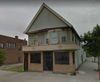 3076 Bailey Ave photo
